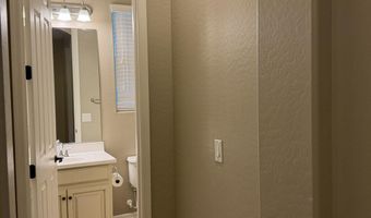 297 E KAIBAB Dr, Chandler, AZ 85249