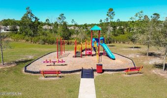 88 N HAMILTON SPRINGS Rd, St. Augustine, FL 32084