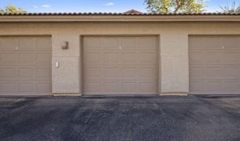 1351 N PLEASANT Dr 1118, Chandler, AZ 85225