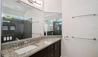 2505 DEPAUW Ave, Orlando, FL 32804