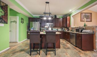 143 MEADOW GREEN Ave, Dover, DE 19901