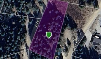 498 97 Cir, Blue River, CO 80424
