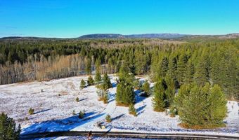 4449 E Grey Owl Dr, Ashton, ID 83420