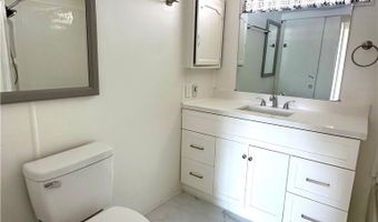 12941 2nd St 43, Yucaipa, CA 92399