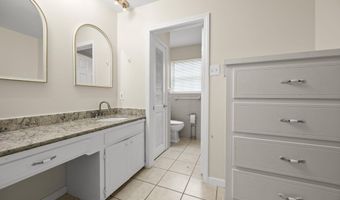 12384 Goodwood Blvd, Baton Rouge, LA 70815