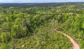 HWY 22, Alexander City, AL 35010