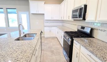 1107 Brooklyn Dr, Anna, TX 75409