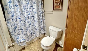 2206 Clearwater Ct, Elko, NV 89801