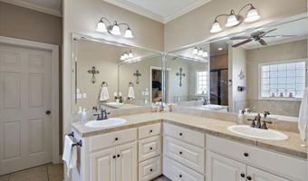 593 Turtle Ln, Brandon, MS 39047