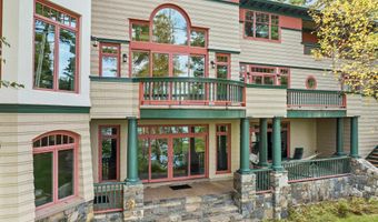 104 Hopewell Rd Lot 5, Alton, NH 03809