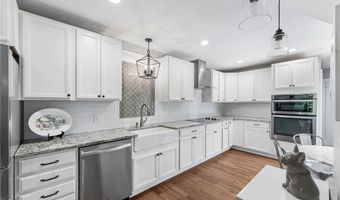 500-34 Russet Woods, Aurora, OH 44202