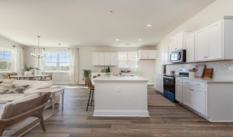 1510 TWO NOTCH Cir, Ash, NC 28420