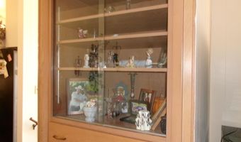 207 E 4th St, Atlantic, IA 50022