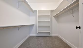 4922 Torcello Dr, Ammon, ID 83406