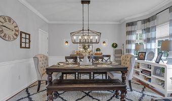 6 Surle Ct, Bayville, NJ 08721