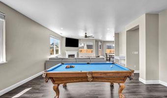 1430 Slate Way, Fernley, NV 89408
