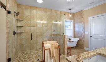 1414 Otho Rd, Abbeville, AL 36310