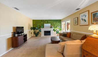 1668 Kenora, Escondido, CA 92027