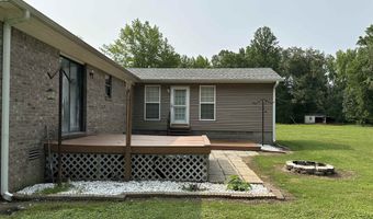 3842 HWY 22, Adamsville, TN 38310