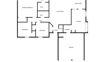 105 Brooks Bridge Ct, Alpharetta, GA 30022