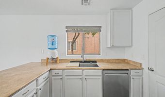 12371 W TURNEY Ave, Avondale, AZ 85392