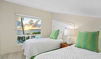 5-6920 KUHIO Hwy, Hanalei, HI 96722