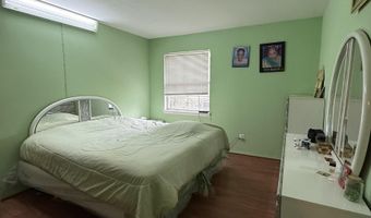 720 S New Rd 5M, Absecon, NJ 08201