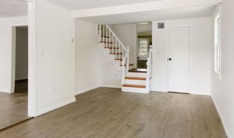 1 Lower Whitfield Rd, Accord, NY 12404