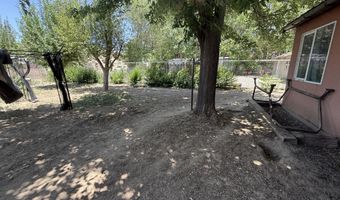 120 W MAIN St, Bloomfield, NM 87413