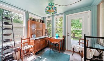 29260 Albion Rd, Albion, MI 49224