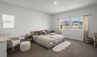 738 Butte Creek Rd, Dayton, NV 89403