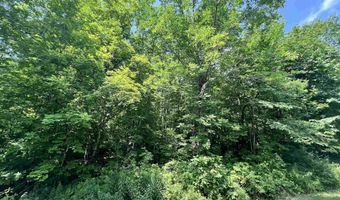 Denio Road, Barnet, VT 05821