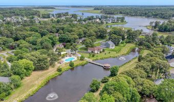 BRANT Circle lot 14, Lewes, DE 19958