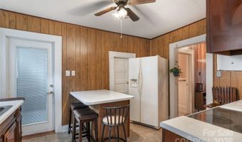 27 Ormond Ave, Asheville, NC 28806
