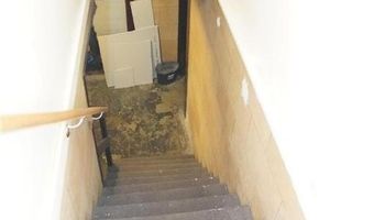 1831 Hamilton, Allentown, PA 18104