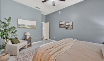 2814 Ashley Ln, Anna, TX 75409