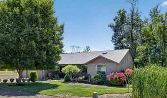2648 Robinhood Ln NW, Albany, OR 97321