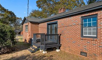 1010 Bern Cir, Anderson, SC 29626