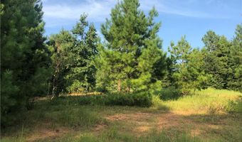 Lot 32-33 Twin View Court, Westminster, SC 29693