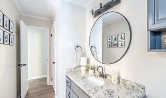 1194 New Rosedale Rd NE, Armuchee, GA 30105