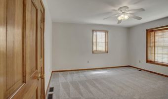 8001 MAPLEVILLE Rd, Boonsboro, MD 21713