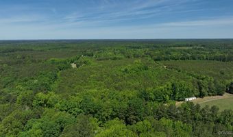 Brunswick Drive, Alberta, VA 23821