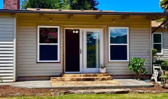 337 SPRUCE Dr, Brookings, OR 97415