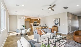 131 S Sunset Dr, Andover, KS 67002
