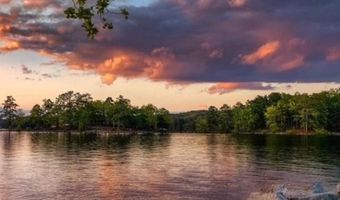 149 Silvercrest Dr, Acworth, GA 30101