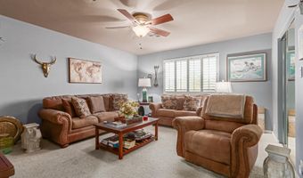 36220 N TOM DARLINGTON Dr, Carefree, AZ 85377