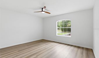 19518 NW 78TH Ave, Alachua, FL 32615