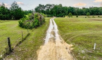 18747 Harley Ln, Andalusia, AL 36421