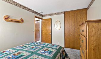 14144 Garland Ave, Apple Valley, MN 55124