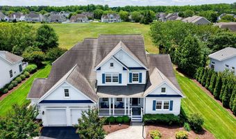 32437 BELMONTE Dr, Lewes, DE 19958